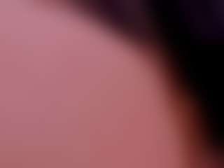JulietteMoreau's Live Sex Cam Show