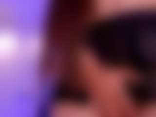 JulietteMoreau's Live Sex Cam Show