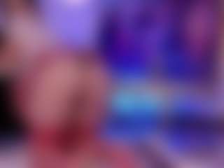 JulietteMoreau's Live Sex Cam Show