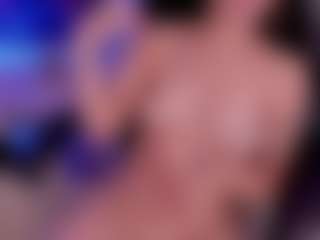 JulietteMoreau's Live Sex Cam Show