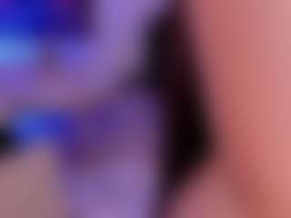 JulietteMoreau's Live Sex Cam Show
