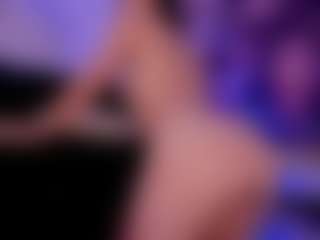 JulietteMoreau's Live Sex Cam Show