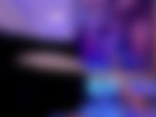 JulietteMoreau's Live Sex Cam Show