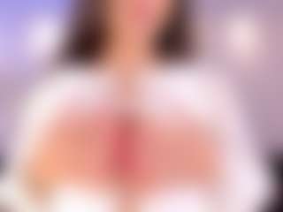 JulietteMoreau's Live Sex Cam Show