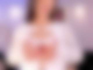 JulietteMoreau's Live Sex Cam Show