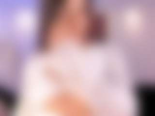 JulietteMoreau's Live Sex Cam Show