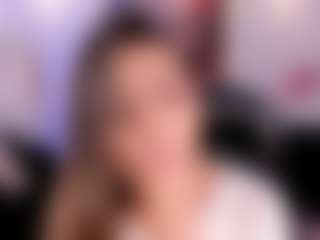 JulietteMoreau's Live Sex Cam Show