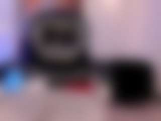 JulietteMoreau's Live Sex Cam Show