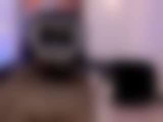 JulietteMoreau's Live Sex Cam Show