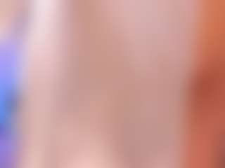 JulietteMoreau's Live Sex Cam Show