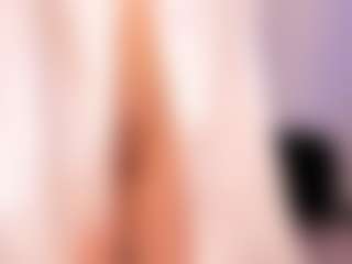 JulietteMoreau's Live Sex Cam Show