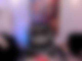 JulietteMoreau's Live Sex Cam Show