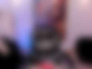 JulietteMoreau's Live Sex Cam Show