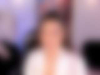 JulietteMoreau's Live Sex Cam Show