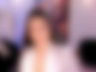 JulietteMoreau's Live Sex Cam Show
