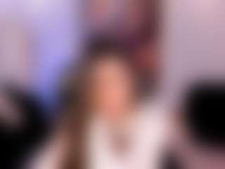 JulietteMoreau's Live Sex Cam Show