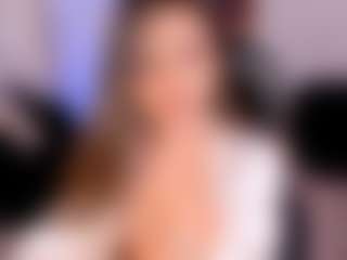 JulietteMoreau's Live Sex Cam Show