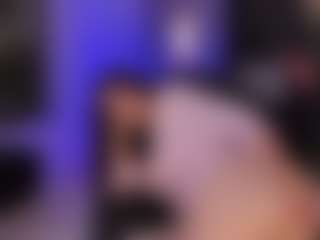 JulietteMoreau's Live Sex Cam Show