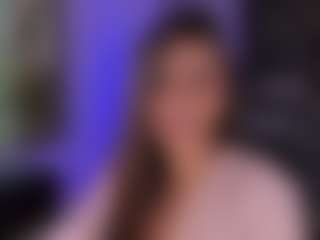 JulietteMoreau's Live Sex Cam Show
