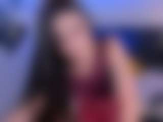 JulietteMoreau's Live Sex Cam Show
