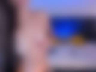 JulietteMoreau's Live Sex Cam Show