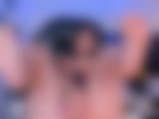 JulietteMoreau's Live Sex Cam Show