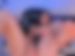 JulietteMoreau's Live Sex Cam Show