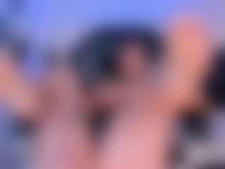 JulietteMoreau's Live Sex Cam Show