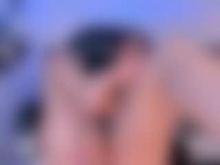 JulietteMoreau's Live Sex Cam Show