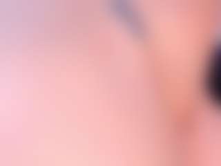 JulietteMoreau's Live Sex Cam Show