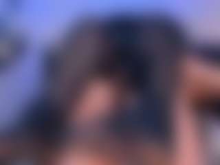 JulietteMoreau's Live Sex Cam Show