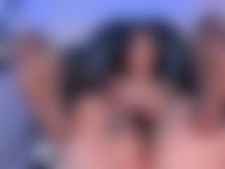 JulietteMoreau's Live Sex Cam Show