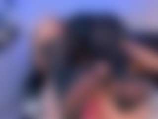 JulietteMoreau's Live Sex Cam Show