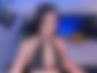 JulietteMoreau's Live Sex Cam Show