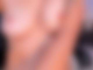 JulietteMoreau's Live Sex Cam Show