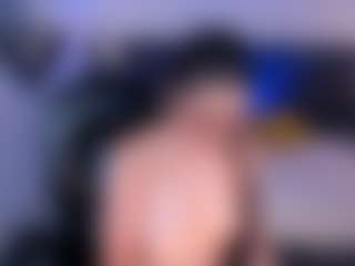 JulietteMoreau's Live Sex Cam Show