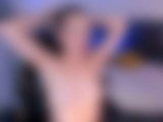 JulietteMoreau's Live Sex Cam Show