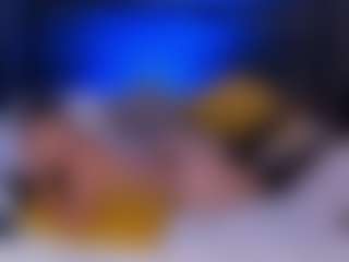 JulietteMoreau's Live Sex Cam Show