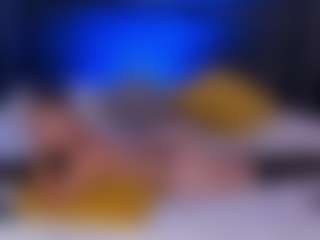 JulietteMoreau's Live Sex Cam Show