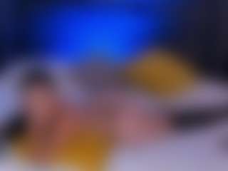 JulietteMoreau's Live Sex Cam Show