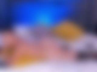 JulietteMoreau's Live Sex Cam Show