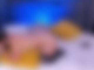 JulietteMoreau's Live Sex Cam Show