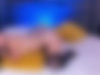 JulietteMoreau's Live Sex Cam Show