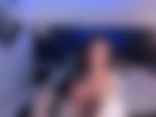JulietteMoreau's Live Sex Cam Show