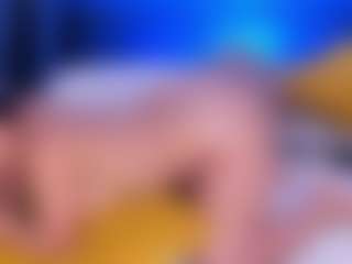 JulietteMoreau's Live Sex Cam Show