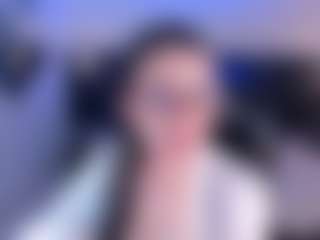 JulietteMoreau's Live Sex Cam Show