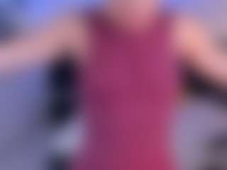 JulietteMoreau's Live Sex Cam Show