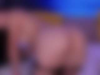 JulietteMoreau's Live Sex Cam Show