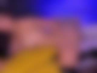 Live cam show with JulietteMoreau - Teen (18+) on crypto-cams