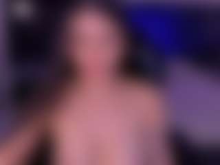 JulietteMoreau's Live Sex Cam Show